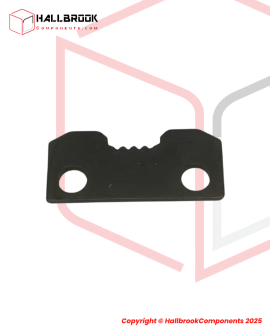 H34-1504 Shear (For 16mm)