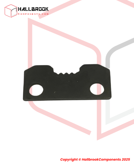 H34-1504 Shear (For 16mm)