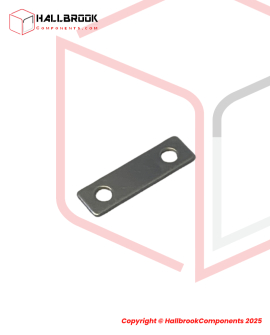 TA-040 Guide
