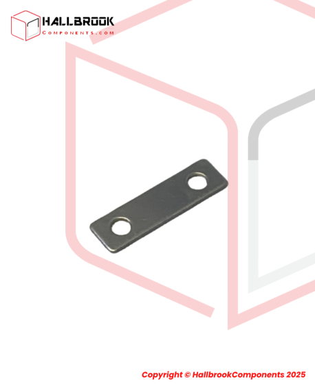 TA-040 Guide