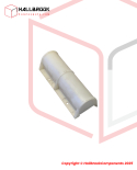 T7-6-10560 Anti-Dust Mask
