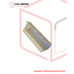 T7-6-10560 Anti-Dust Mask