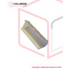 T7-6-10560 Anti-Dust Mask