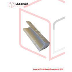 T7-6-10560 Anti-Dust Mask
