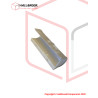 T7-6-10560 Anti-Dust Mask