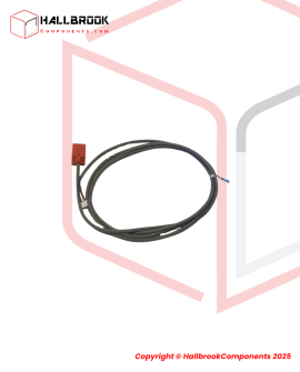 T7-6-10810 Proximity Sensor (For LS6, SFS)