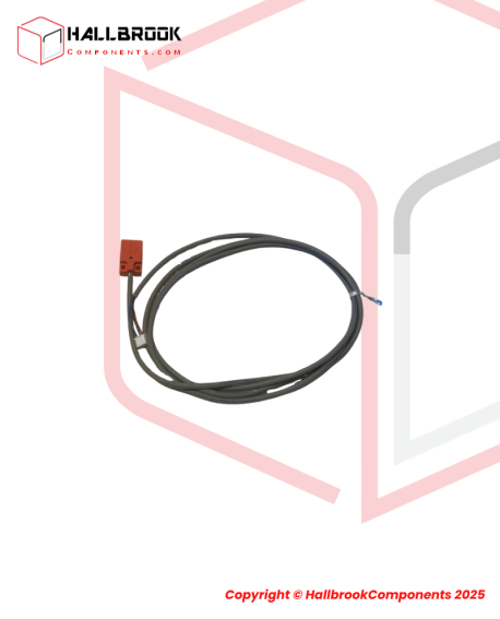 T7-6-10810 Proximity Sensor (For LS6, SFS)