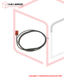 T7-6-10810 Proximity Sensor (For LS6, SFS)