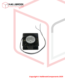 Fan (For 110V)