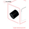 T6-4-11130 Strap Guide Roller