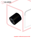 Strap Guide Roller