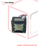 T7-6-10170 Transformer (For 220V/230V/240V)