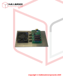 T7-6-10400 Auto Voltage Regulator Ass'y