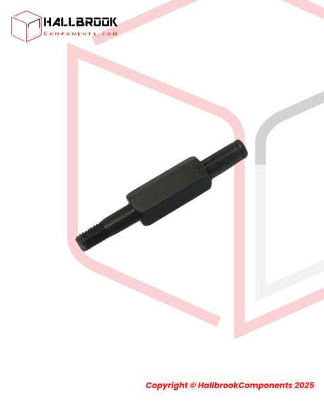 TB-103 Pin