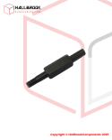 TB-103 Pin