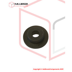 TB-189 Retainer