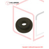 TB-189 Retainer