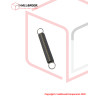 TC-025S Spring (Stainless Steel Model)