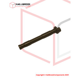 T7-1-20650 Shaft (For 5-6mm)