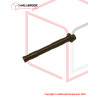 T7-1-20650 Shaft (For 5-6mm)