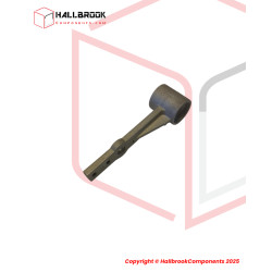 T7-1-22110 Tension Arm