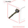 T7-1-22110 Tension Arm