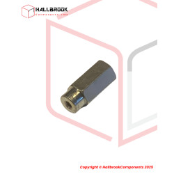 T7-1-22130 Shaft
