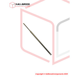 T7-1-22150 Tension Rod