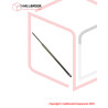 T7-1-22150 Tension Rod