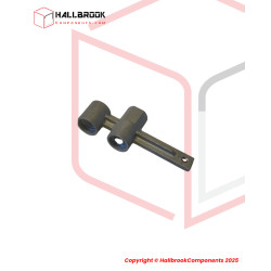 T7-1-22161 Reverse Arm