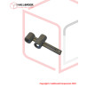 T7-1-22161 Reverse Arm