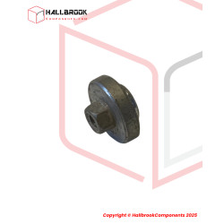 T7-1-22420 Nut