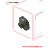 T7-1-22420 Nut