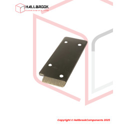T7-1-26120 Cover