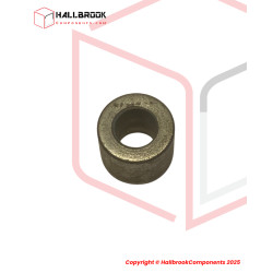 T7-3-10270 Spacer