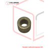 T7-3-10270 Spacer