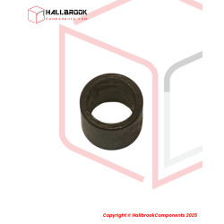 T7-3-10530 Tube