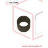 T7-3-10530 Tube