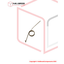 T7-3-10540 Spring