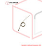 T7-3-10540 Spring
