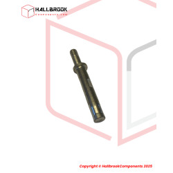 T7-3-20150 Shaft