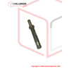 T7-3-20150 Shaft