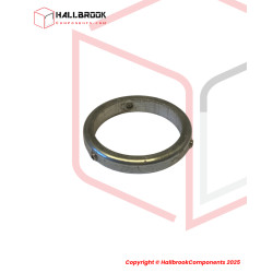 T7-3-20180 Collar