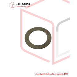 T7-3-20200 Spacer
