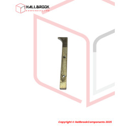 T7-3-20240 Strap Guide A (For 5-6 mm)