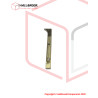 T7-3-20240 Strap Guide A (For 5-6 mm)