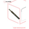 T7-4-10130 Reel Shaft