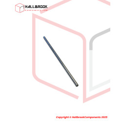 T7-4-20120 Shaft