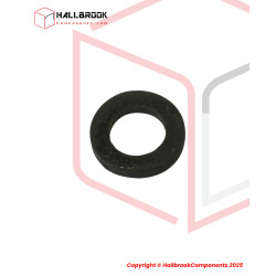 T7-4-20150 Stopper