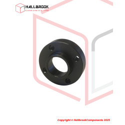 T7-4-20160 Bearing Support